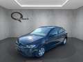 Volkswagen Polo 4Me Noir - thumbnail 1