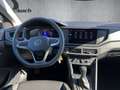 Volkswagen Polo 4Me Noir - thumbnail 5
