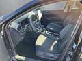 Volkswagen Polo 4Me Noir - thumbnail 16