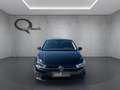 Volkswagen Polo 4Me Noir - thumbnail 15