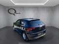 Volkswagen Polo 4Me Noir - thumbnail 10