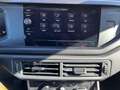 Volkswagen Polo 4Me Noir - thumbnail 7