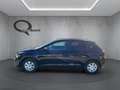 Volkswagen Polo 4Me Noir - thumbnail 2