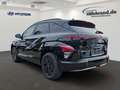 Hyundai KONA Trend Elektro 2WD Navi Digitales Cockpit 360 Kamer Nero - thumbnail 4
