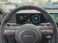 Hyundai KONA Trend Elektro 2WD Navi Digitales Cockpit 360 Kamer Nero - thumbnail 8