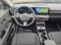 Hyundai KONA Trend Elektro 2WD Navi Digitales Cockpit 360 Kamer Nero - thumbnail 10