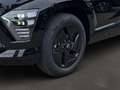 Hyundai KONA Trend Elektro 2WD Navi Digitales Cockpit 360 Kamer Nero - thumbnail 6