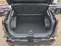 Hyundai KONA Trend Elektro 2WD Navi Digitales Cockpit 360 Kamer Nero - thumbnail 12