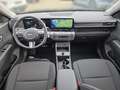 Hyundai KONA Trend Elektro 2WD Navi Digitales Cockpit 360 Kamer Nero - thumbnail 11