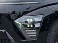 Hyundai KONA Trend Elektro 2WD Navi Digitales Cockpit 360 Kamer Nero - thumbnail 5