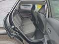 Hyundai KONA Trend Elektro 2WD Navi Digitales Cockpit 360 Kamer Nero - thumbnail 13