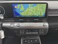 Hyundai KONA Trend Elektro 2WD Navi Digitales Cockpit 360 Kamer Nero - thumbnail 9