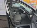 Hyundai KONA Trend Elektro 2WD Navi Digitales Cockpit 360 Kamer Nero - thumbnail 14