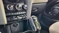 MINI Cooper SE CLASSIC ED PELLE CHESTER NAVI LED FULL UFF.LE Nero - thumbnail 14