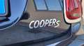 MINI Cooper SE CLASSIC ED PELLE CHESTER NAVI LED FULL UFF.LE Nero - thumbnail 15