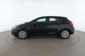 Opel Astra 1.6 CDTI Selective Noir - thumbnail 3