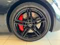 Mercedes-Benz GT AMG S +TETTO Restyling!! Чорний - thumbnail 4