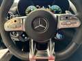 Mercedes-Benz GT AMG S +TETTO Restyling!! Чорний - thumbnail 8