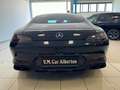 Mercedes-Benz GT AMG S +TETTO Restyling!! Чорний - thumbnail 14