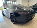 Mercedes-Benz GT AMG S +TETTO Restyling!! Чорний - thumbnail 15