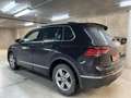 Volkswagen Tiguan R-Line 2.0TSI 4Motion DSG 1er Prop Garantie 1 An Noir - thumbnail 3