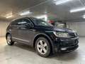 Volkswagen Tiguan R-Line 2.0TSI 4Motion DSG 1er Prop Garantie 1 An Noir - thumbnail 1
