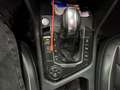 Volkswagen Tiguan R-Line 2.0TSI 4Motion DSG 1er Prop Garantie 1 An Noir - thumbnail 6
