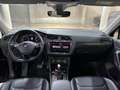 Volkswagen Tiguan R-Line 2.0TSI 4Motion DSG 1er Prop Garantie 1 An Noir - thumbnail 5