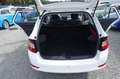 Skoda Fabia 1.0 TSI 6 Gang KLIMA APP PDC TEMP TÜV NEU Weiß - thumbnail 8