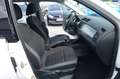 Skoda Fabia 1.0 TSI 6 Gang KLIMA APP PDC TEMP TÜV NEU Weiß - thumbnail 12
