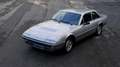 Ferrari 412 Grau - thumbnail 4