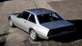 Ferrari 412 Grau - thumbnail 11