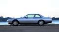 Ferrari 412 Grau - thumbnail 13