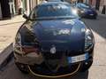 Alfa Romeo Giulietta Giulietta III 20161.6 jtdm Sprint 120cv tct Nero - thumbnail 7
