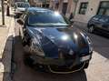 Alfa Romeo Giulietta Giulietta III 20161.6 jtdm Sprint 120cv tct Nero - thumbnail 6