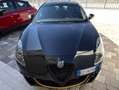 Alfa Romeo Giulietta Giulietta III 20161.6 jtdm Sprint 120cv tct Nero - thumbnail 10