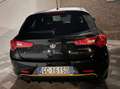 Alfa Romeo Giulietta Giulietta III 20161.6 jtdm Sprint 120cv tct Nero - thumbnail 2