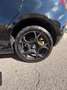 Alfa Romeo Giulietta Giulietta III 20161.6 jtdm Sprint 120cv tct Nero - thumbnail 9