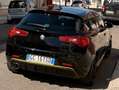 Alfa Romeo Giulietta Giulietta III 20161.6 jtdm Sprint 120cv tct Nero - thumbnail 4