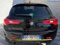 Alfa Romeo Giulietta Giulietta III 20161.6 jtdm Sprint 120cv tct Nero - thumbnail 15