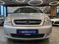 Opel Meriva Cosmo *AHK*Klima*Navi*CD-Wechsler*PDC* Silber - thumbnail 18