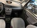 Opel Meriva Cosmo *AHK*Klima*Navi*CD-Wechsler*PDC* Silber - thumbnail 39