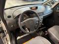 Opel Meriva Cosmo *AHK*Klima*Navi*CD-Wechsler*PDC* Silber - thumbnail 34