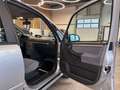 Opel Meriva Cosmo *AHK*Klima*Navi*CD-Wechsler*PDC* Silber - thumbnail 47