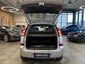 Opel Meriva Cosmo *AHK*Klima*Navi*CD-Wechsler*PDC* Silber - thumbnail 8