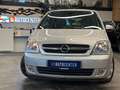 Opel Meriva Cosmo *AHK*Klima*Navi*CD-Wechsler*PDC* Silber - thumbnail 1
