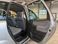 Opel Meriva Cosmo *AHK*Klima*Navi*CD-Wechsler*PDC* Silber - thumbnail 21
