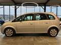 Opel Meriva Cosmo *AHK*Klima*Navi*CD-Wechsler*PDC* Silber - thumbnail 19