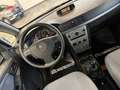 Opel Meriva Cosmo *AHK*Klima*Navi*CD-Wechsler*PDC* Silber - thumbnail 40
