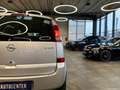 Opel Meriva Cosmo *AHK*Klima*Navi*CD-Wechsler*PDC* Silber - thumbnail 6